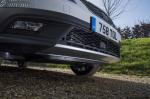 Seat Leon X-Perience 4Drive 2017 года (UK)